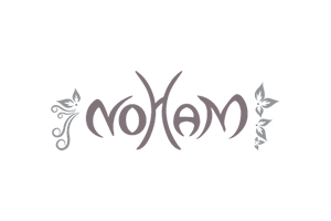 noham-beausejour