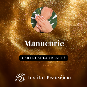 Manucurie